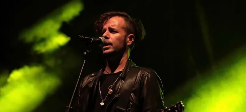 “Bu, görməmiş olduğunuzu göstərir”