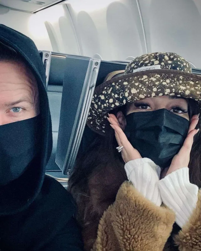 Dilandan ayrılıq iddialarını gücləndirən addım