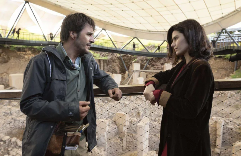 ““Atiye”də oynamaq istəyərdim”