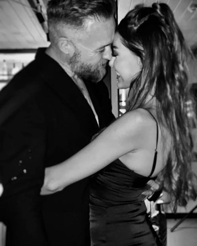 Dilandan ayrılıq iddialarını gücləndirən addım