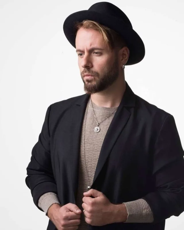 “Bu, görməmiş olduğunuzu göstərir”