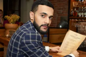 Hüseynə 1 milyonluq hədiyyə!