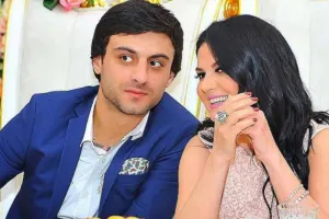 “Dado məhkəməyə gəlmir”