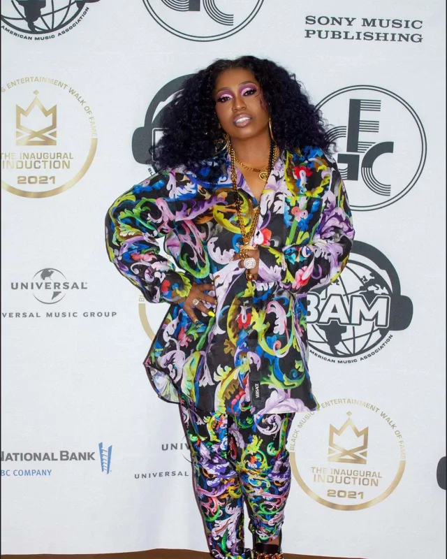 Bu il “Vanguard” mükafatını o alacaq