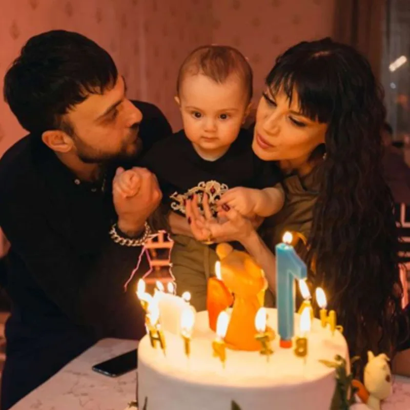 “Dado məhkəməyə gəlmir”