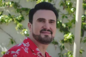 Nadir bakılılara klip həsr etdi