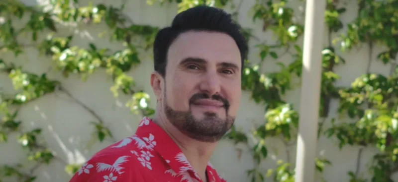 Nadir bakılılara klip həsr etdi