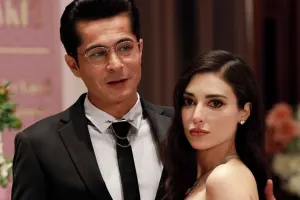 “Mahkum” ekranla vidalaşacaq