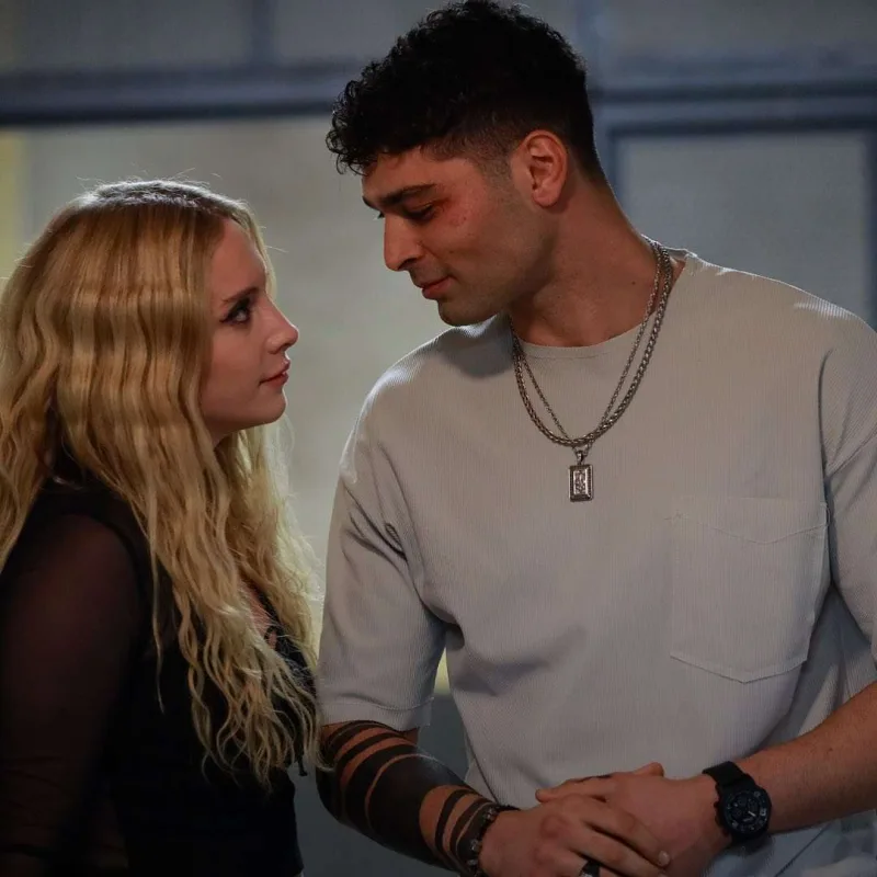 “Mahkum” ekranla vidalaşacaq