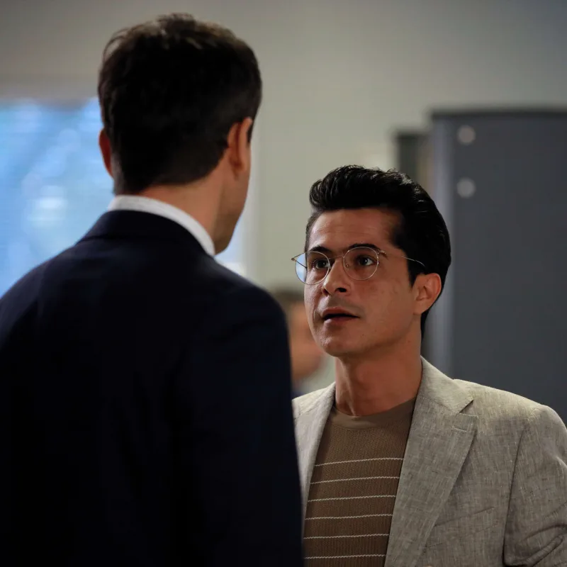 “Mahkum” ekranla vidalaşacaq