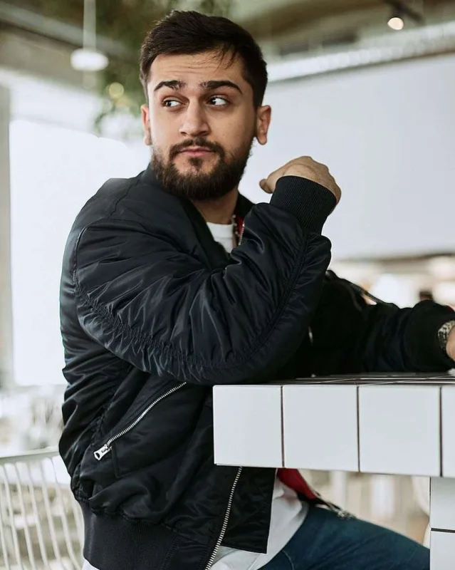 Coninin konsertləri təxirə düşdü