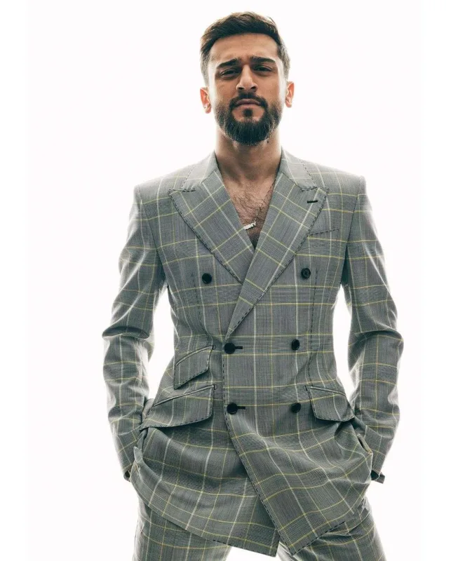 Coninin konsertləri təxirə düşdü