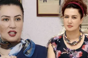 “Müğənnilər restoran səhnələrində adiləşir”