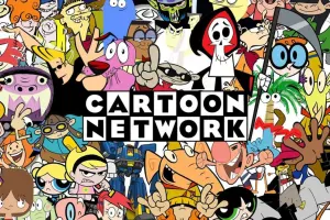 30 il sonra fəaliyyətini dayandırdı