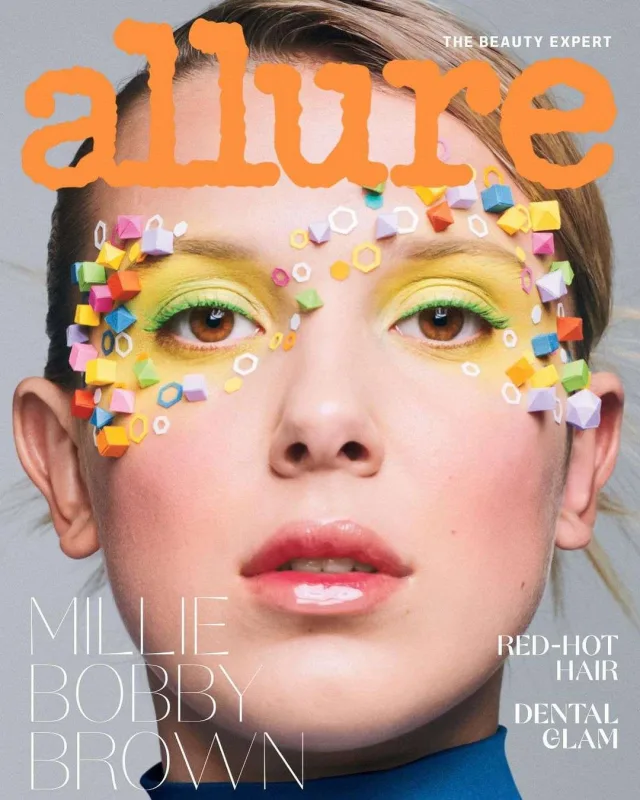 Millidən yeni fotolar