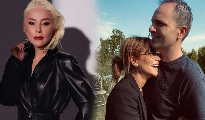 “Özümü sənin yanına park edirəm”