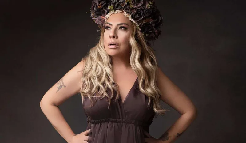 Işın Bakıda səhnə aldı