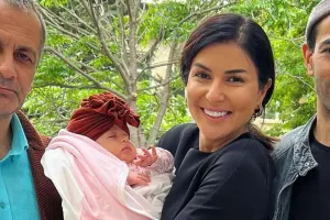 “Simurq”un davamı çəkilir