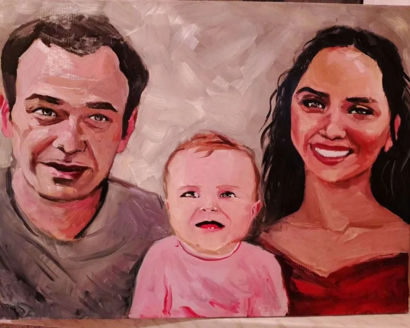 “Simurq”un davamı çəkilir