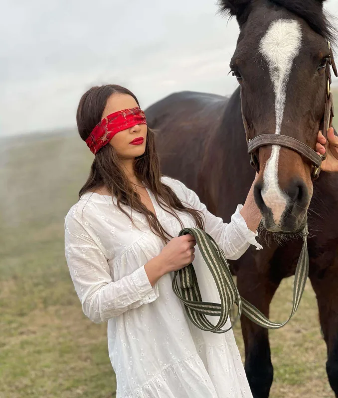 “Simurq”un davamı çəkilir