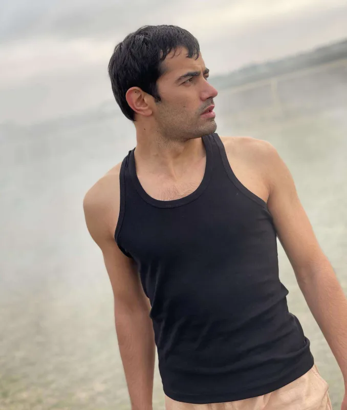 “Simurq”un davamı çəkilir