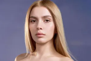 Aleyna 8 ayda bu qədər qazanıb