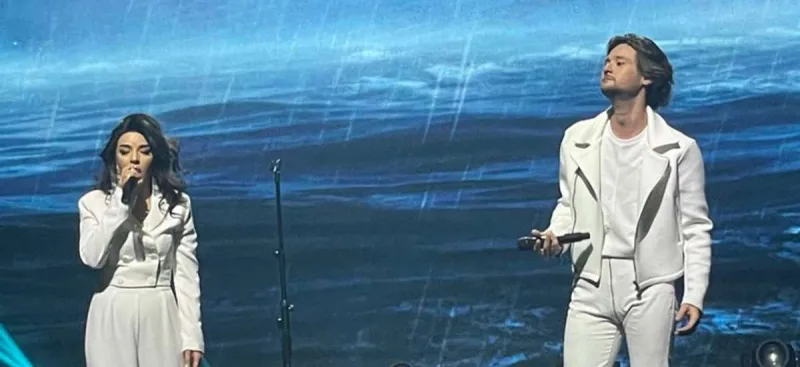 “Karvan” 30 il sonra...