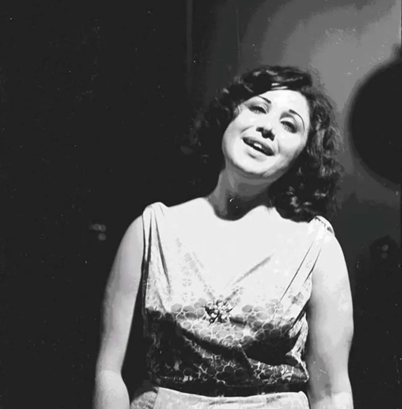 “Flora” təqdim olunacaq