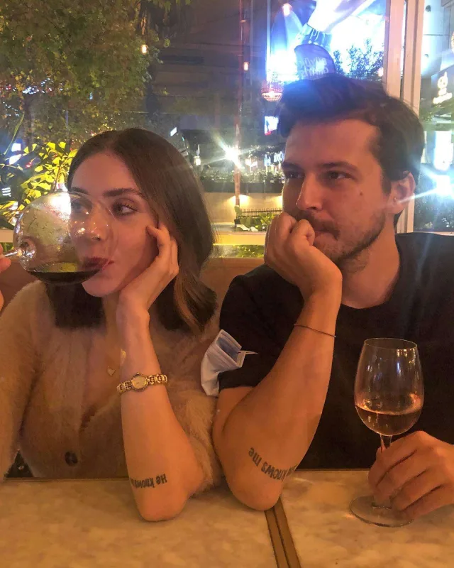 15 saat doğumda qaldı