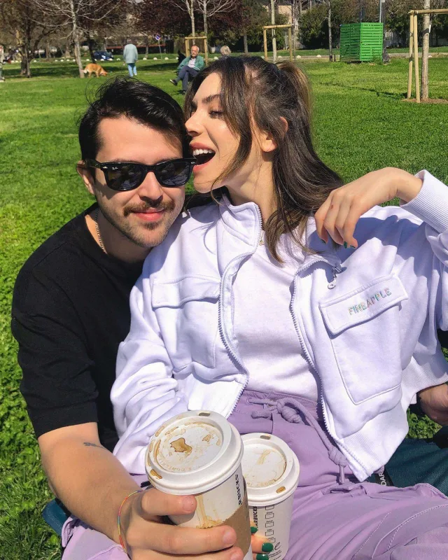 15 saat doğumda qaldı