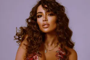 Rusiyada Azərbaycanı təmsil edəcək