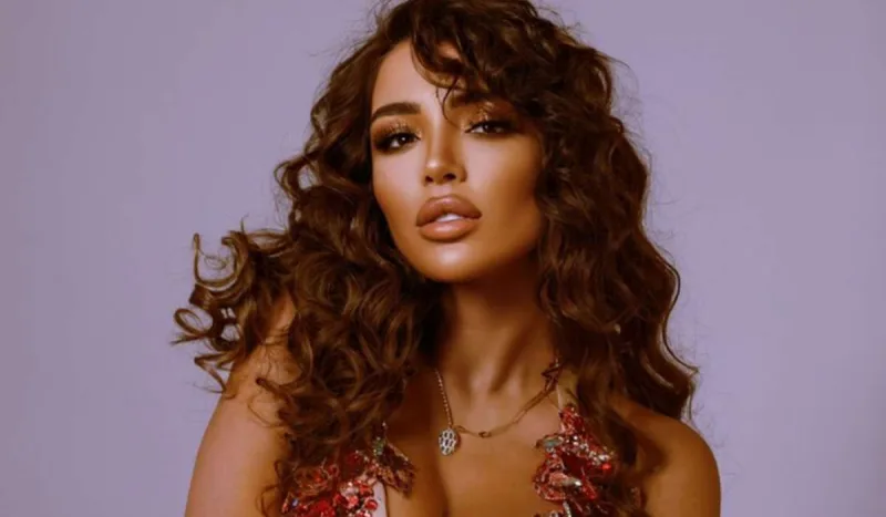 Rusiyada Azərbaycanı təmsil edəcək