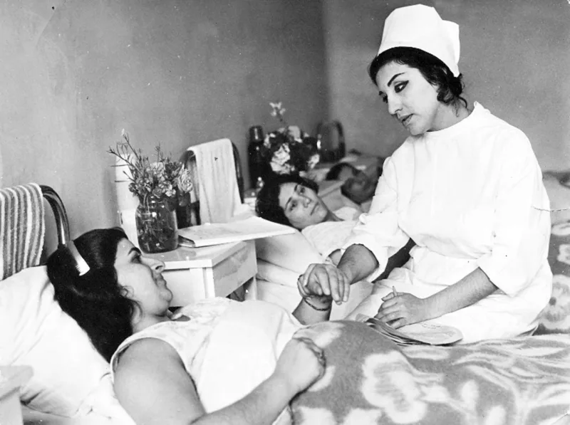 “Flora” təqdim olunacaq