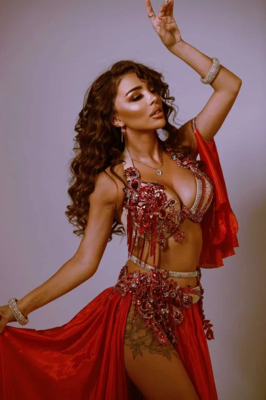 Rusiyada Azərbaycanı təmsil edəcək