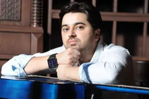 Qohumları gözdən itən Mirkamildən danışdı