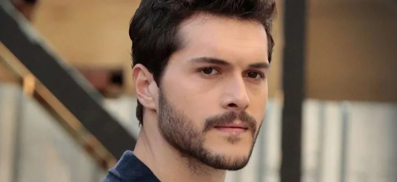 Alperendən boşanma xəbərlərinə cavab