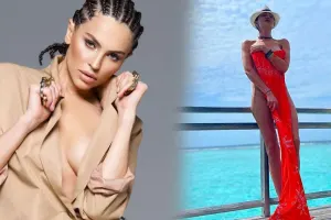 Günaydan çılpaq paylaşım