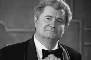 Rusiyanın Əməkdar artisti həyatını itirdi