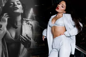 “Zirvəyə qalxdığım qədər endirməyə çalışdılar”