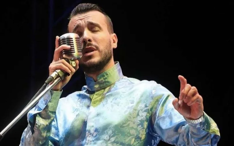 Cemin Bakı konsertinin saatı dəyişdirildi