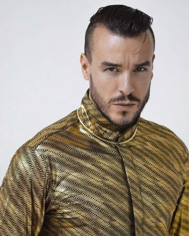 Cemin Bakı konsertinin saatı dəyişdirildi