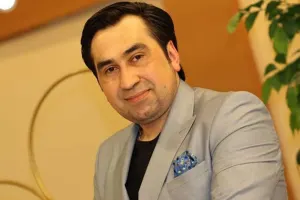 “Kişi estetik etdirməməlidir”