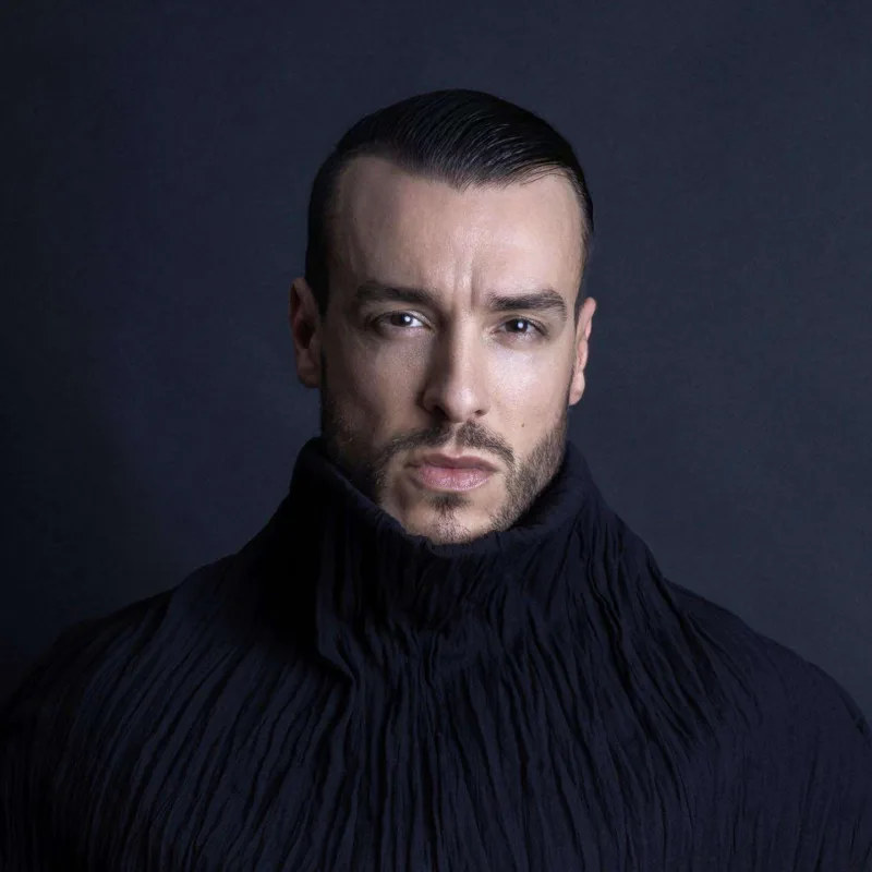 Cemin Bakı konsertinin saatı dəyişdirildi