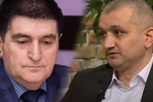 “Atamın ölüm tarixini qardaşım yuxuda görüb”