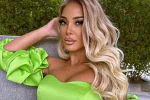 “Kişilər, bizə yaxınlaşmağa qorxmayın”