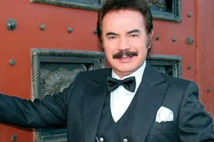 Gencebaydan pərəstişkarlarını kədərləndirən xəbər