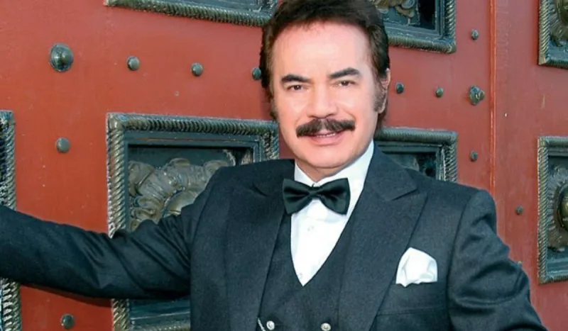 Gencebaydan pərəstişkarlarını kədərləndirən xəbər