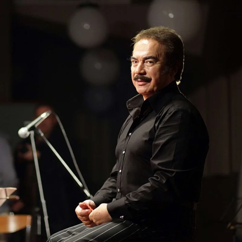 Gencebaydan pərəstişkarlarını kədərləndirən xəbər