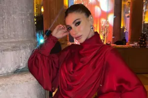 Şeyma 5 nəfəri məhkəməyə verdi