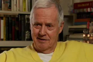 “Qremmi” və “Pulitser” mükafatlı bəstəkar həyatını itirdi